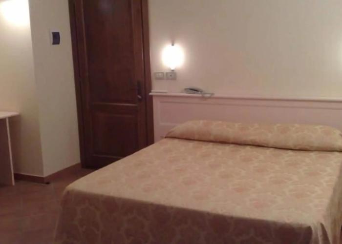 Locanda Il Gallo