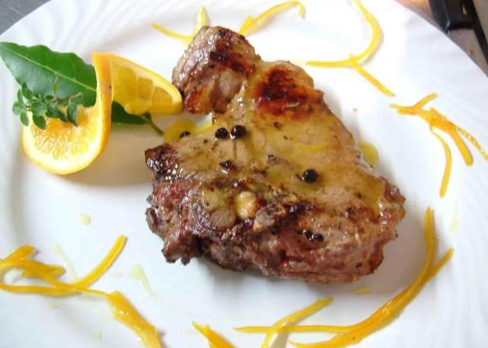 Locanda Il Gallo
