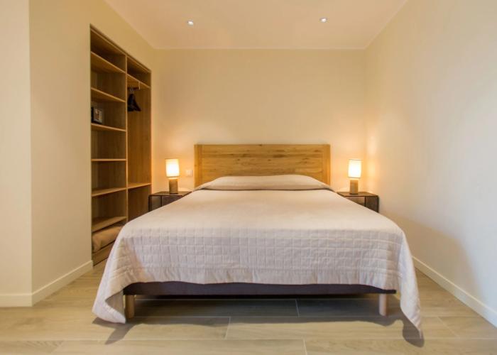 Hôtel Cesario
