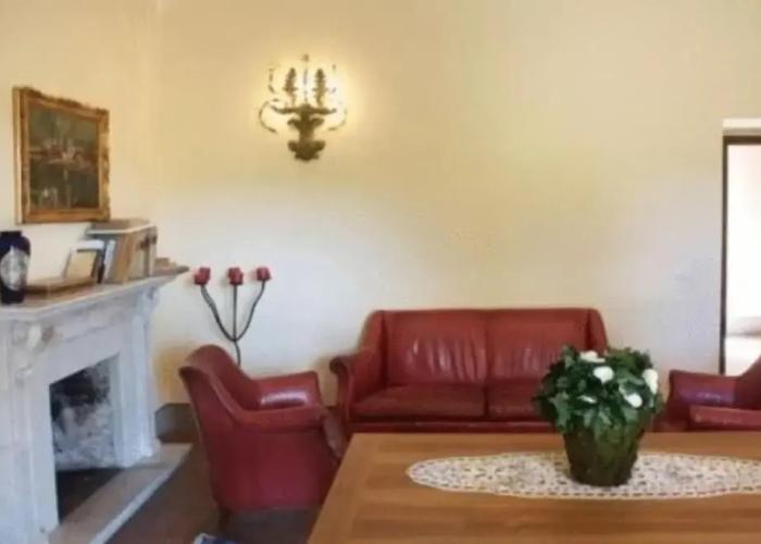 Corte di Valle Wine and Resort