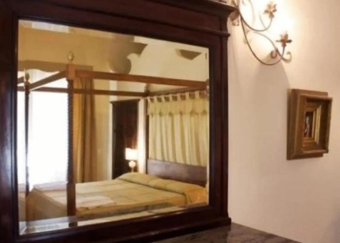 Corte di Valle Wine and Resort