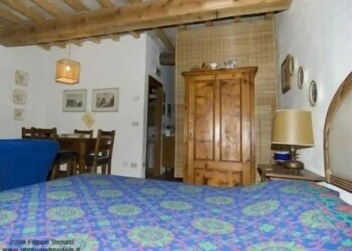 Lionforti da Vico B&B and Apartments