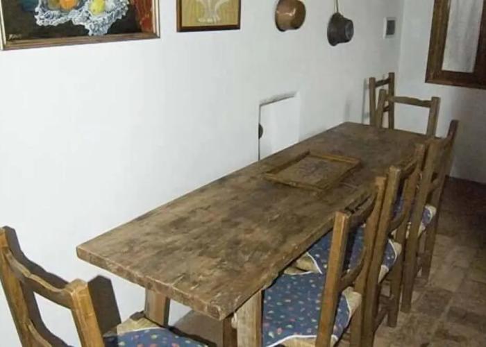 Lionforti da Vico B&B and Apartments