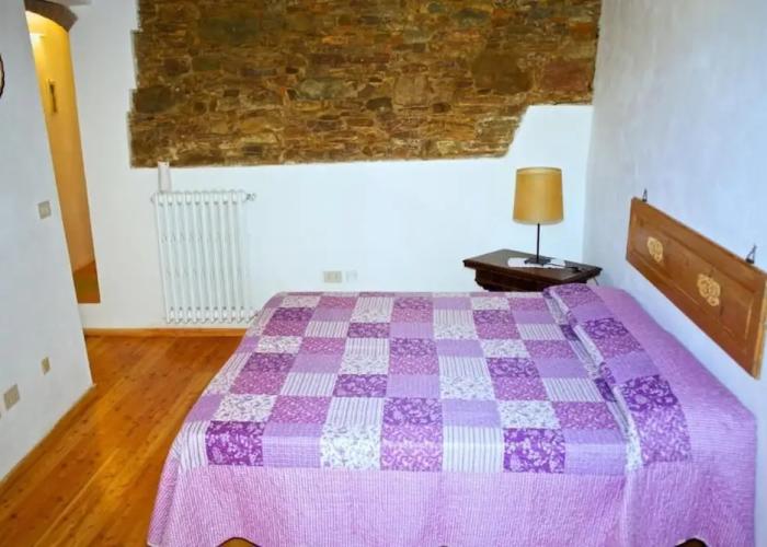 Lionforti da Vico B&B and Apartments