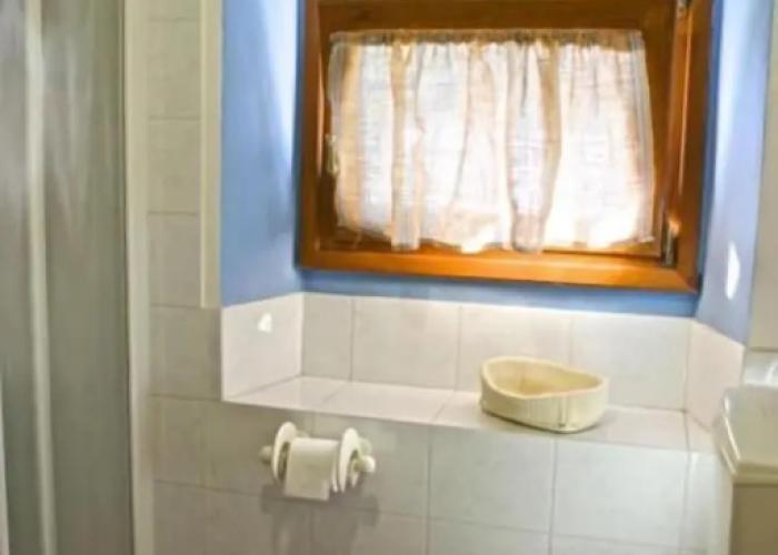 Lionforti da Vico B&B and Apartments