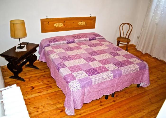 Lionforti da Vico B&B and Apartments
