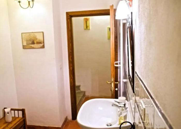Lionforti da Vico B&B and Apartments