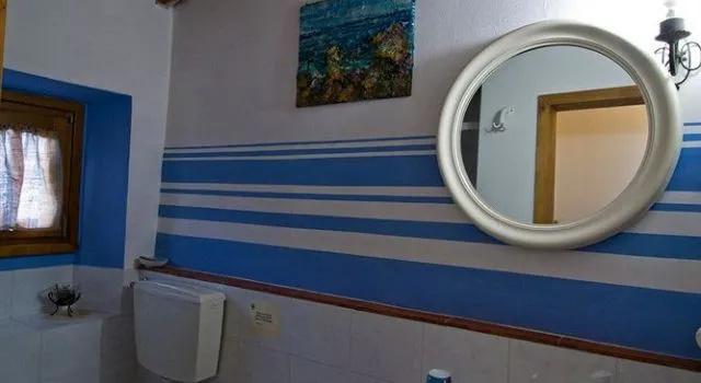 Lionforti da Vico B&B and Apartments