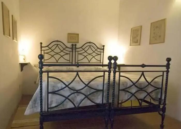 Lionforti da Vico B&B and Apartments