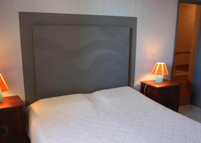 Hotel Balanea