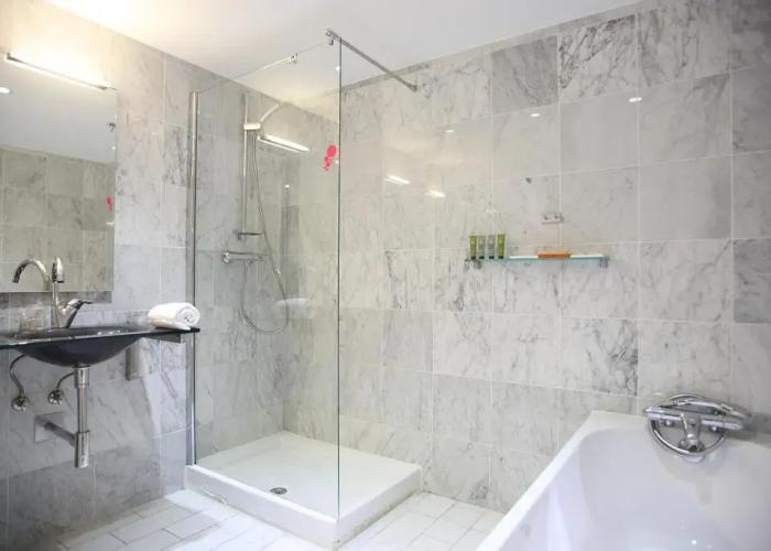 Hotel Balanea