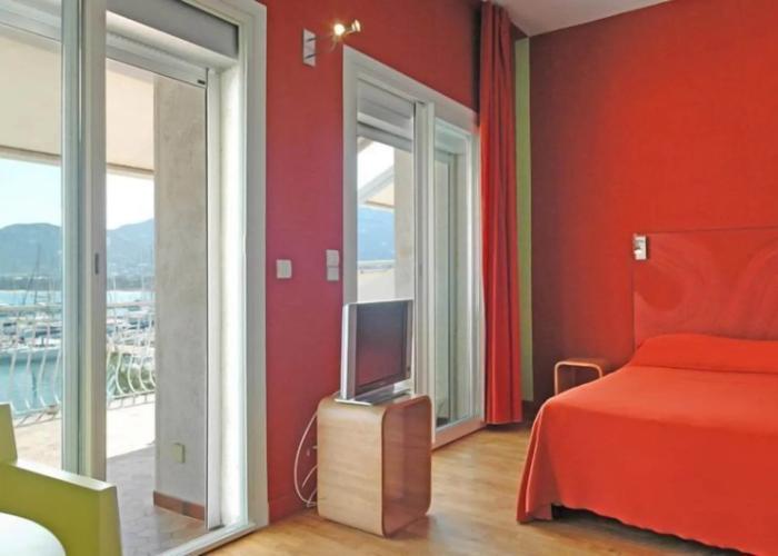 Hotel Balanea