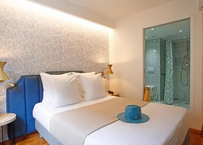 Hotel Balanea
