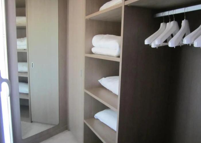 Hotel le Rocher