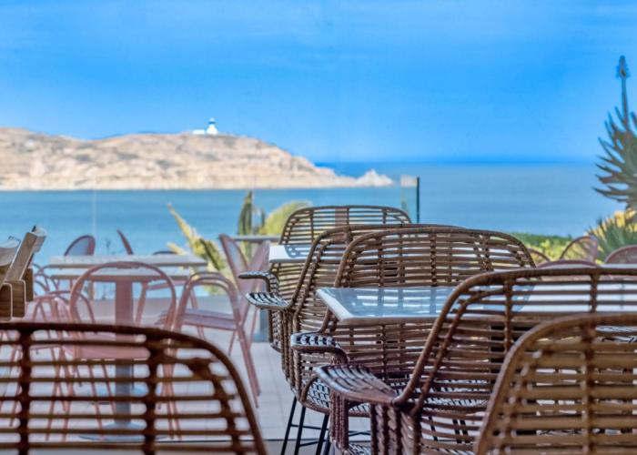 Le Saint Erasme, Hotel Eco Friendly