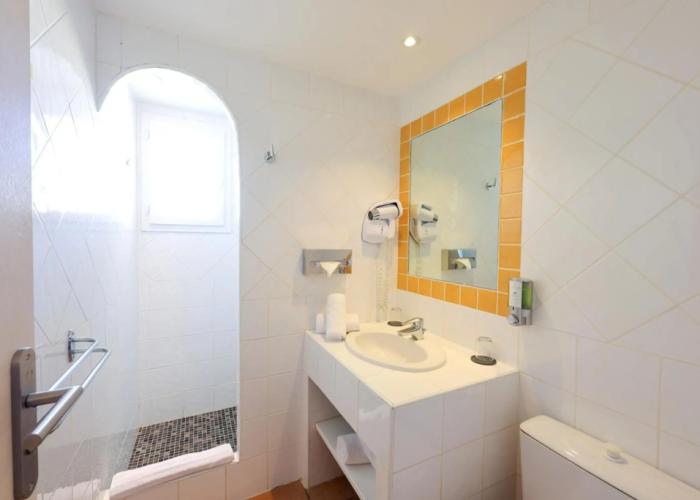 Le Saint Erasme, Hotel Eco Friendly