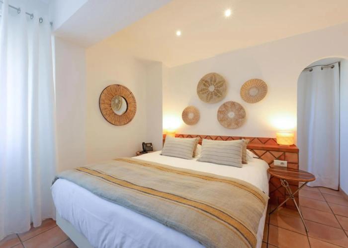 Le Saint Erasme, Hotel Eco Friendly
