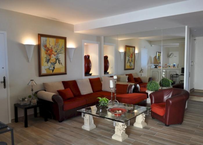 Le Saint Erasme, Hotel Eco Friendly