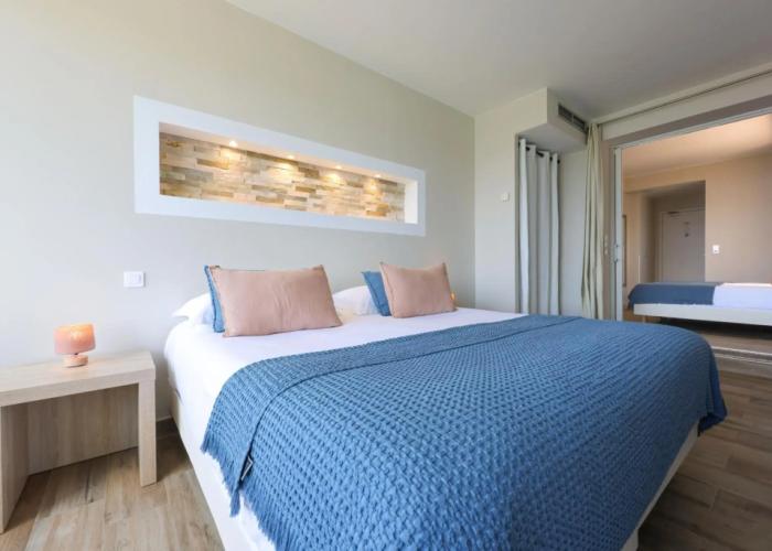 Le Saint Erasme, Hotel Eco Friendly