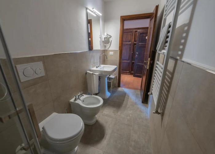 Corte di Valle Wine and Resort