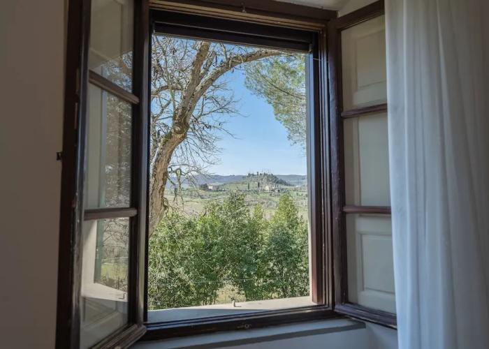 Corte di Valle Wine and Resort