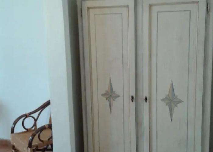 Residence Casprini da Omero