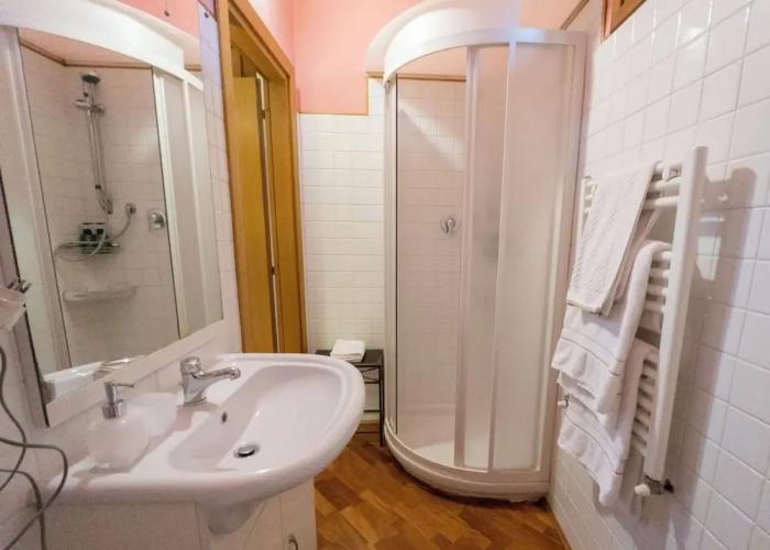 B&B Casa Decimo