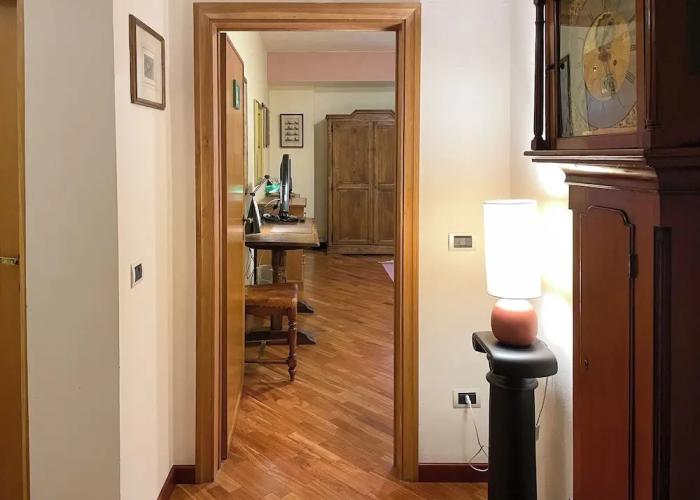 B&B Casa Decimo