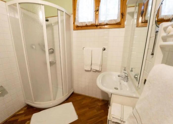 B&B Casa Decimo