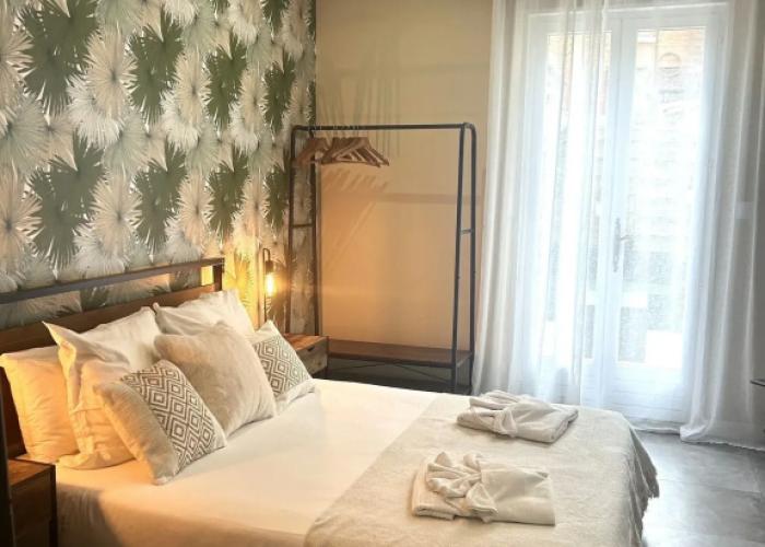 My Pad Provence