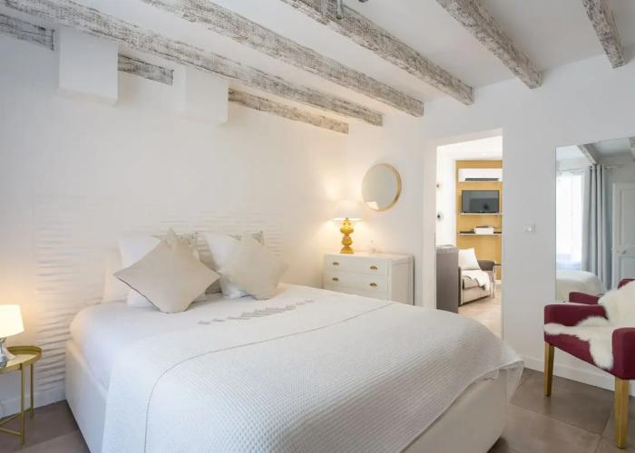 My Pad Provence