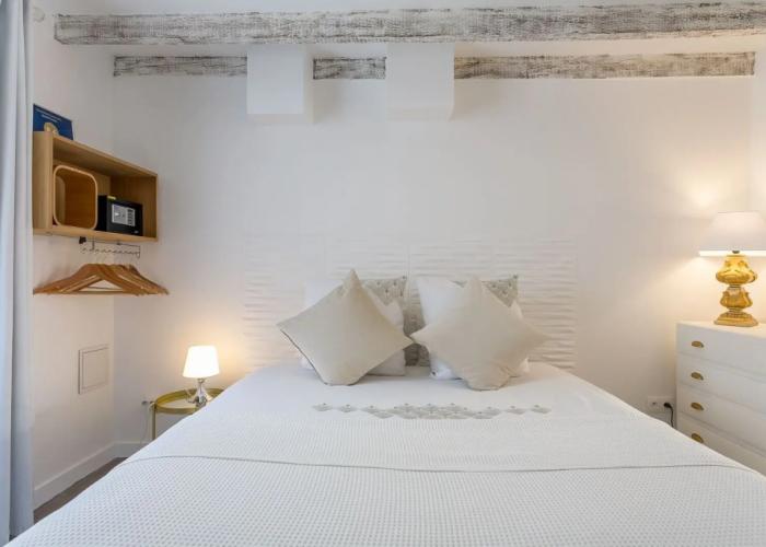 My Pad Provence