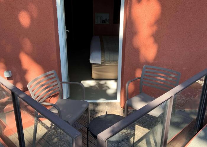 Best Western Plus Le Lavarin