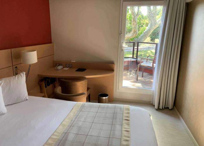 Best Western Plus Le Lavarin