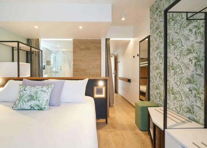 Mercure Avignon Gare TGV