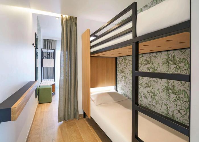 Mercure Avignon Gare TGV