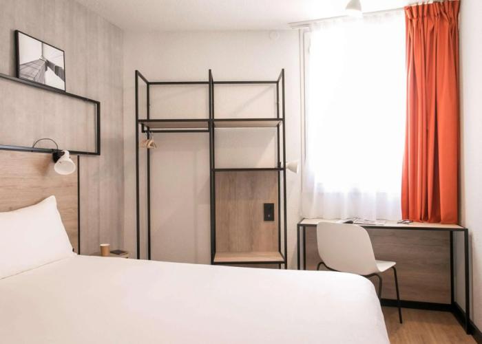 ibis Avignon Sud