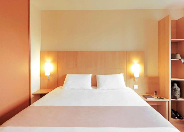 ibis Avignon Sud