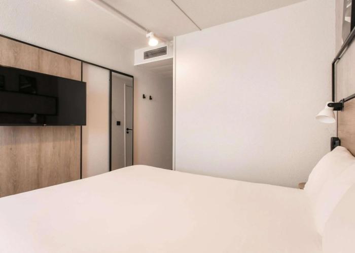ibis Avignon Sud