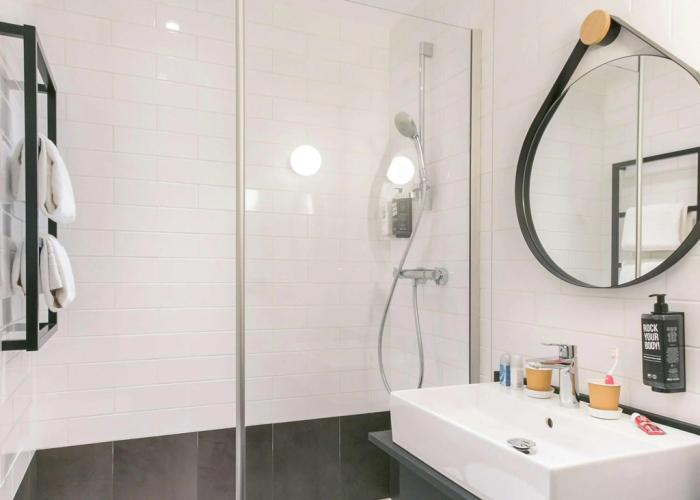 ibis Avignon Sud