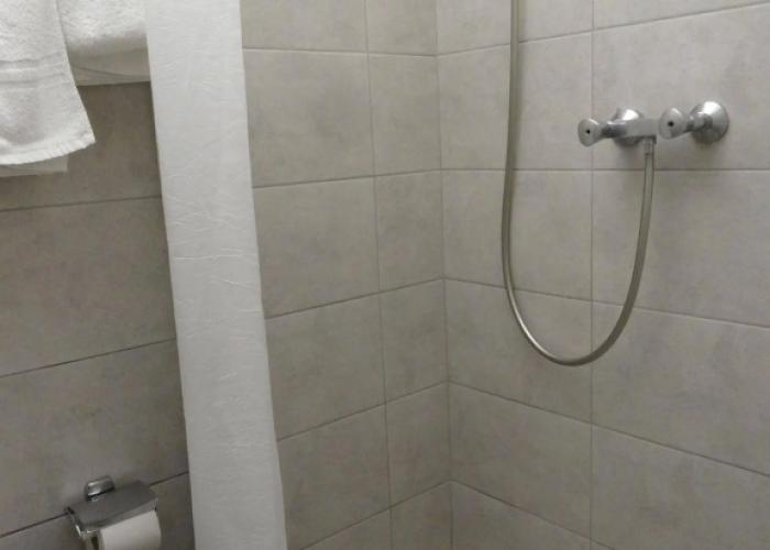 Hotel Mignon