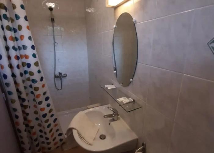 AppartHotel Festival Sud Suites - Gare TGV
