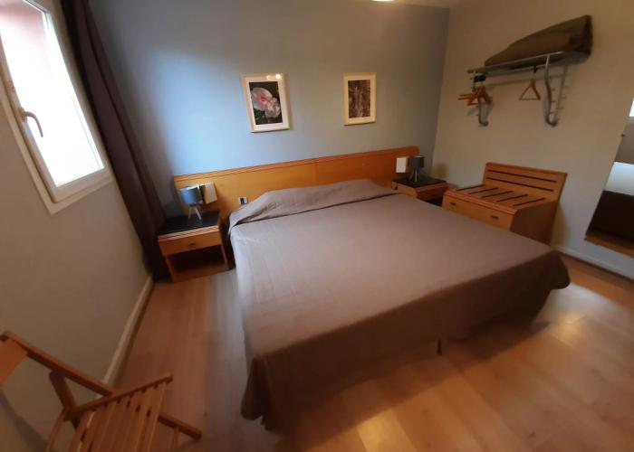 AppartHotel Festival Sud Suites - Gare TGV