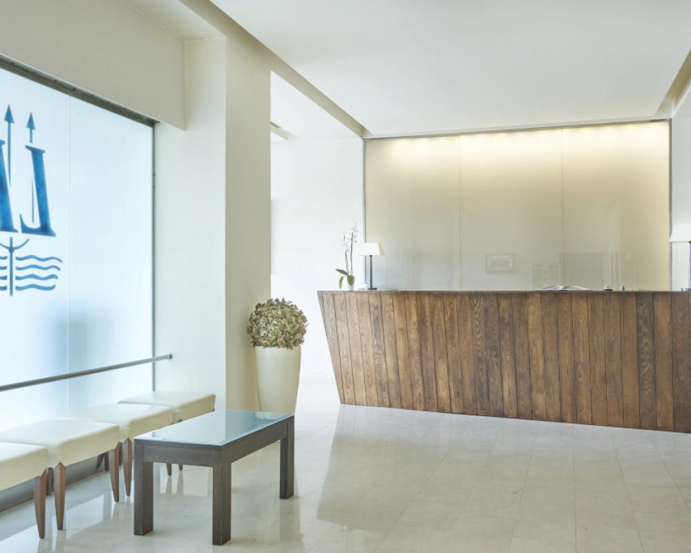 фото Lucy Hotel