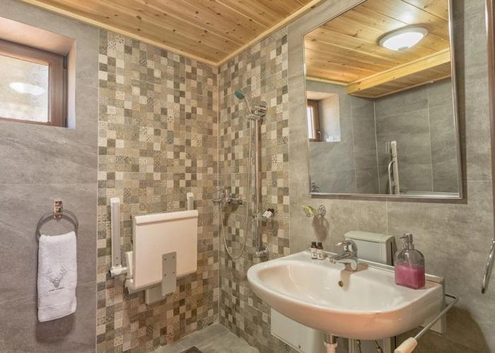 Anthidon Nature Estate & Farm