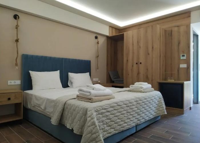 Anthidon Nature Estate & Farm