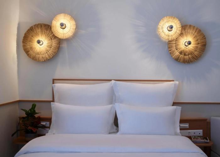 Brown Beach Chalkida Kosher Resort, a member of Brown Hotels