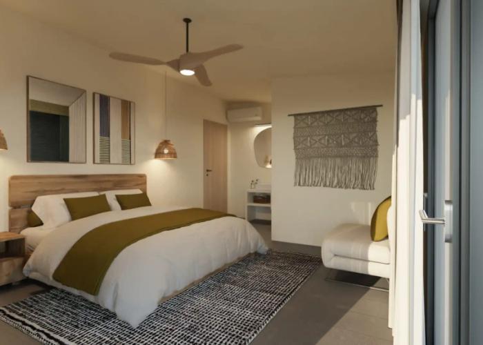 Elion Seaside Resort & Spa