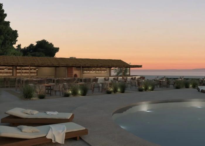 Elion Seaside Resort & Spa