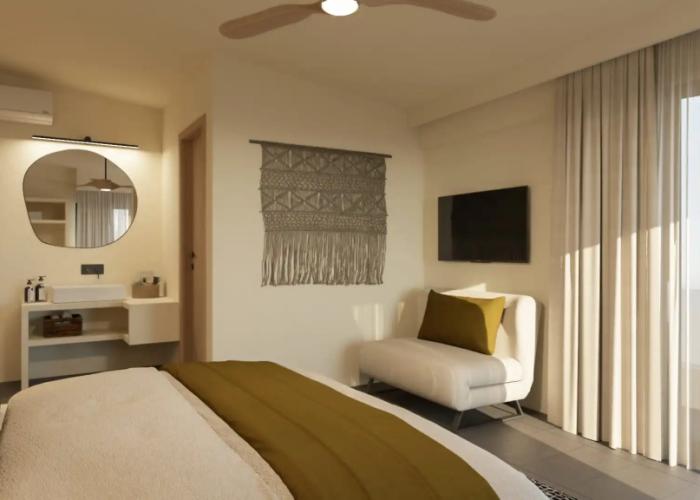 Elion Seaside Resort & Spa